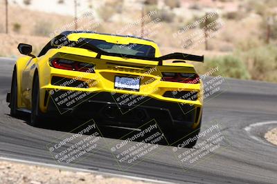 media/May-21-2025-Open Track Racing (Wed) [[0cf463b4fb]]/Yellow/Session 3 (Turn 4a)/